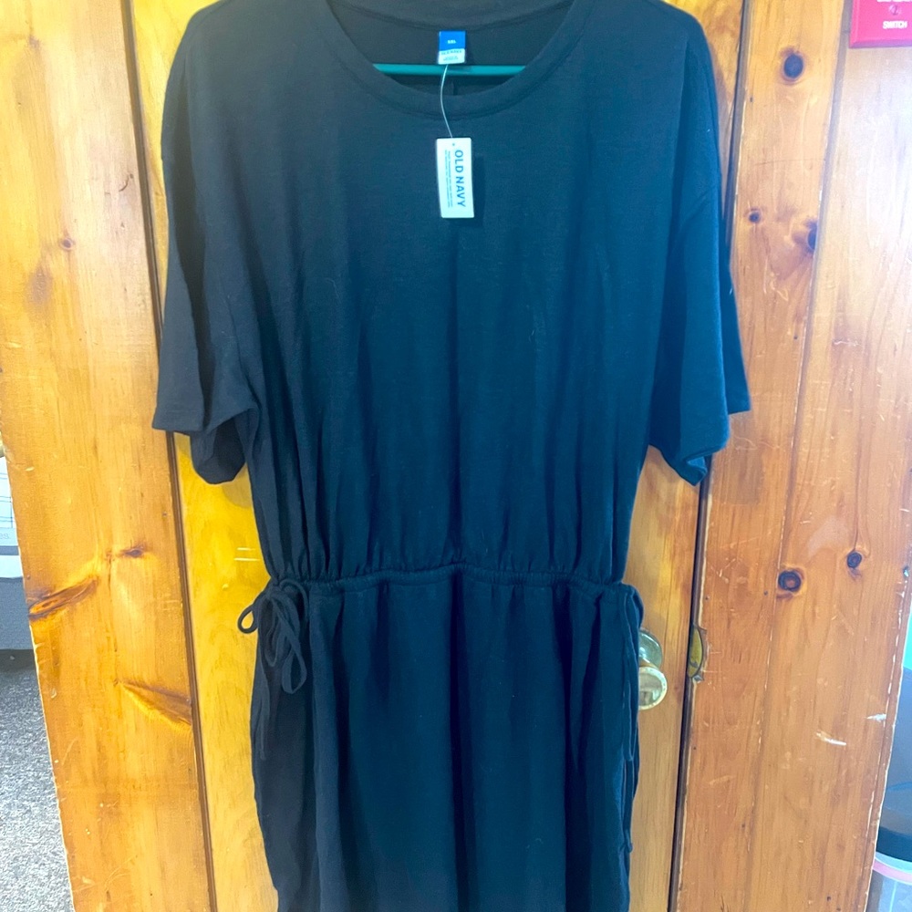 New with tags!!